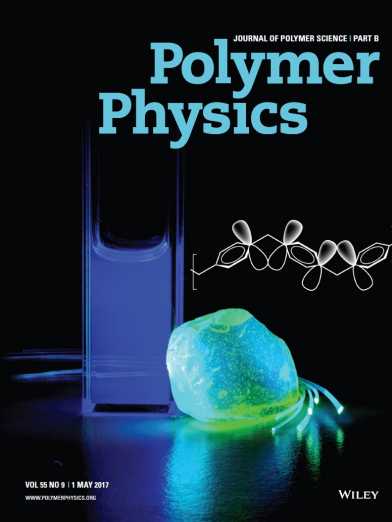 polymer physics
