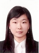 mee rahn kim