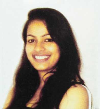 Neeru Mittal