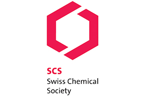 swiss chemical society logo