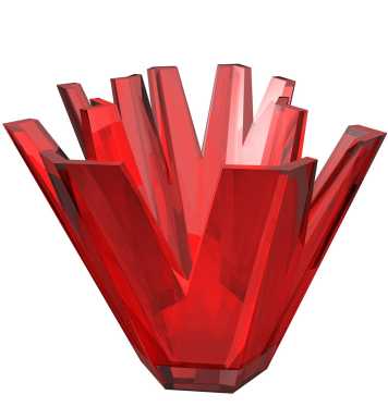 Logo Spark Award